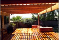 Clear Deck Sealer With Uv Protection Clear Deck Sealer With Uv Protection