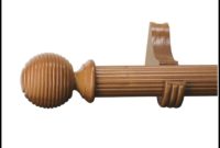 Curtain Rod Finials For Nursery Curtain Rod Finials For Nursery