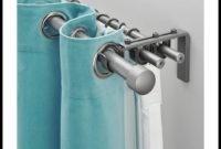 Curtain Rods Ikea Uk Curtain Rods Ikea Uk