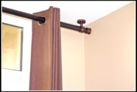 Curtain Rods Ikea Usa Curtain Rods Ikea Usa