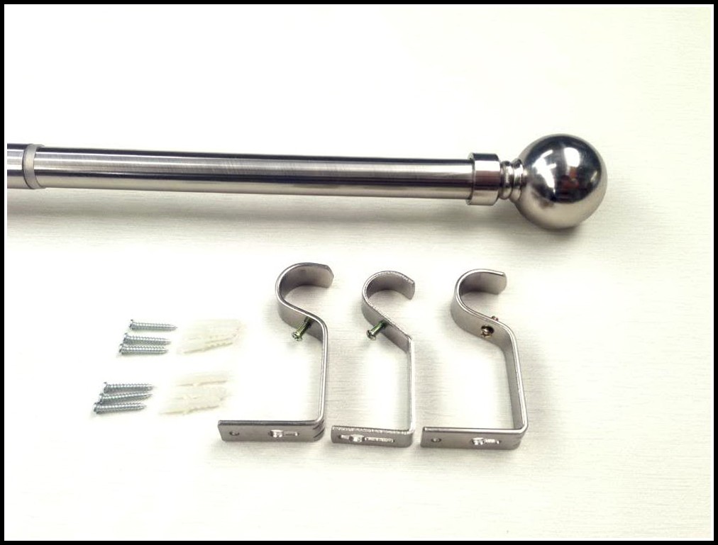 Curtain Rods Target Australia Curtains Home Decorating Ideas Curtain Rods Target Australia