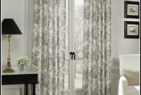 Curtains For French Doors Curtains For French Doors