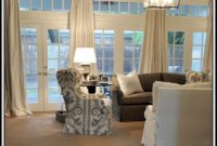 Curtains For French Doors In Living Room Curtains For French Doors In Living Room