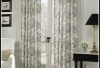 Curtains For French Doors Uk Curtains For French Doors Uk