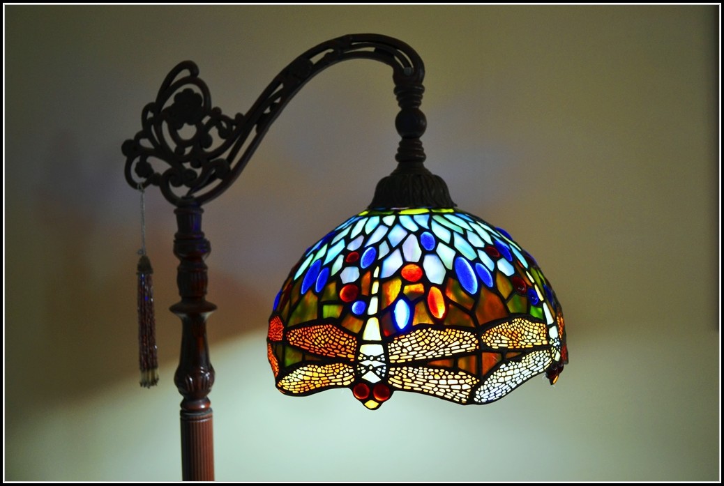 Dale Tiffany Dragonfly Floor Lamp Page Best Home Dale Tiffany Dragonfly Floor Lamp
