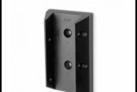 Deck Rail Connector Brackets Deck Rail Connector Brackets