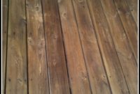 Deck Stain And Sealer Home Depot Deck Stain And Sealer Home Depot
