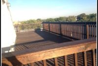 Deck Stain And Sealer Walmart Deck Stain And Sealer Walmart