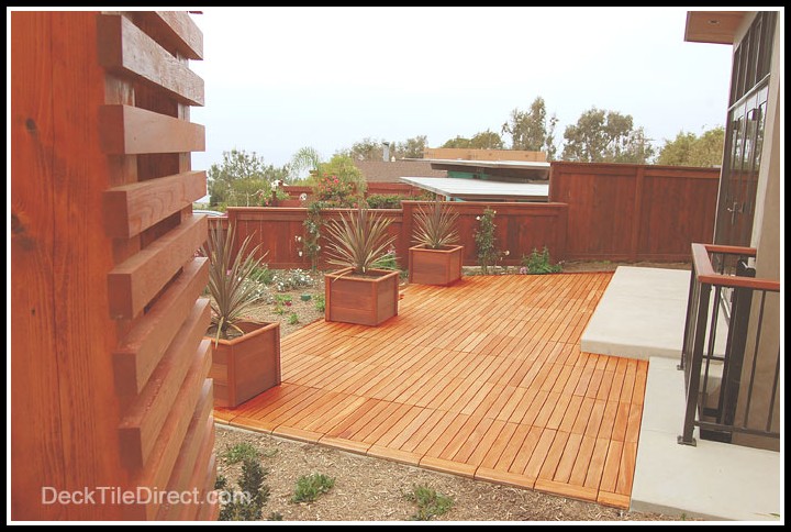 Deck Tiles Over Concrete Patio Decks Home Decorating Ideas Deck Tiles Over Concrete Patio