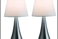 Desk Lamps Walmart Canada Desk Lamps Walmart Canada