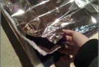 Diy Blackout Curtains Cheap Diy Blackout Curtains Cheap