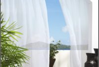 Diy Blackout Curtains Velcro Diy Blackout Curtains Velcro