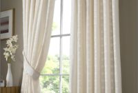 Drapes Vs Curtains Window Coverings Demystified Drapes Vs Curtains Window Coverings Demystified