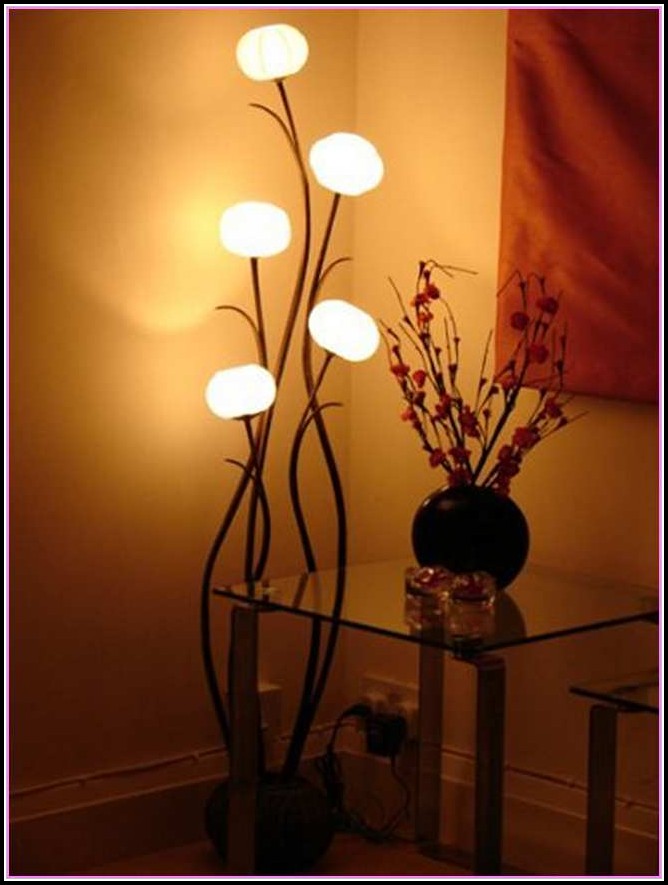 Dudero Floor Lamp Replacement Shade Lamps Home Decorating Ideas Dudero Floor Lamp Replacement Shade