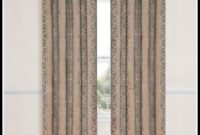 Eclipse Blackout Curtains 63 Eclipse Blackout Curtains 63