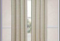 Eclipse Blackout Curtains Amazon Eclipse Blackout Curtains Amazon
