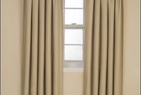 Eclipse Blackout Curtains Walmart Eclipse Blackout Curtains Walmart