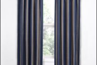Energy Efficient Curtains Canada Energy Efficient Curtains Canada