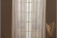 Energy Saving Curtains Bed Bath And Beyond Energy Saving Curtains Bed Bath And Beyond