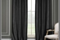Energy Saving Curtains Home Depot Energy Saving Curtains Home Depot