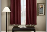 Energy Saving Curtains Walmart Energy Saving Curtains Walmart
