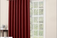 Extra Wide Curtain Panels Grommet Extra Wide Curtain Panels Grommet