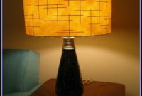 Faux Leather Lamp Shades Walmart Faux Leather Lamp Shades Walmart