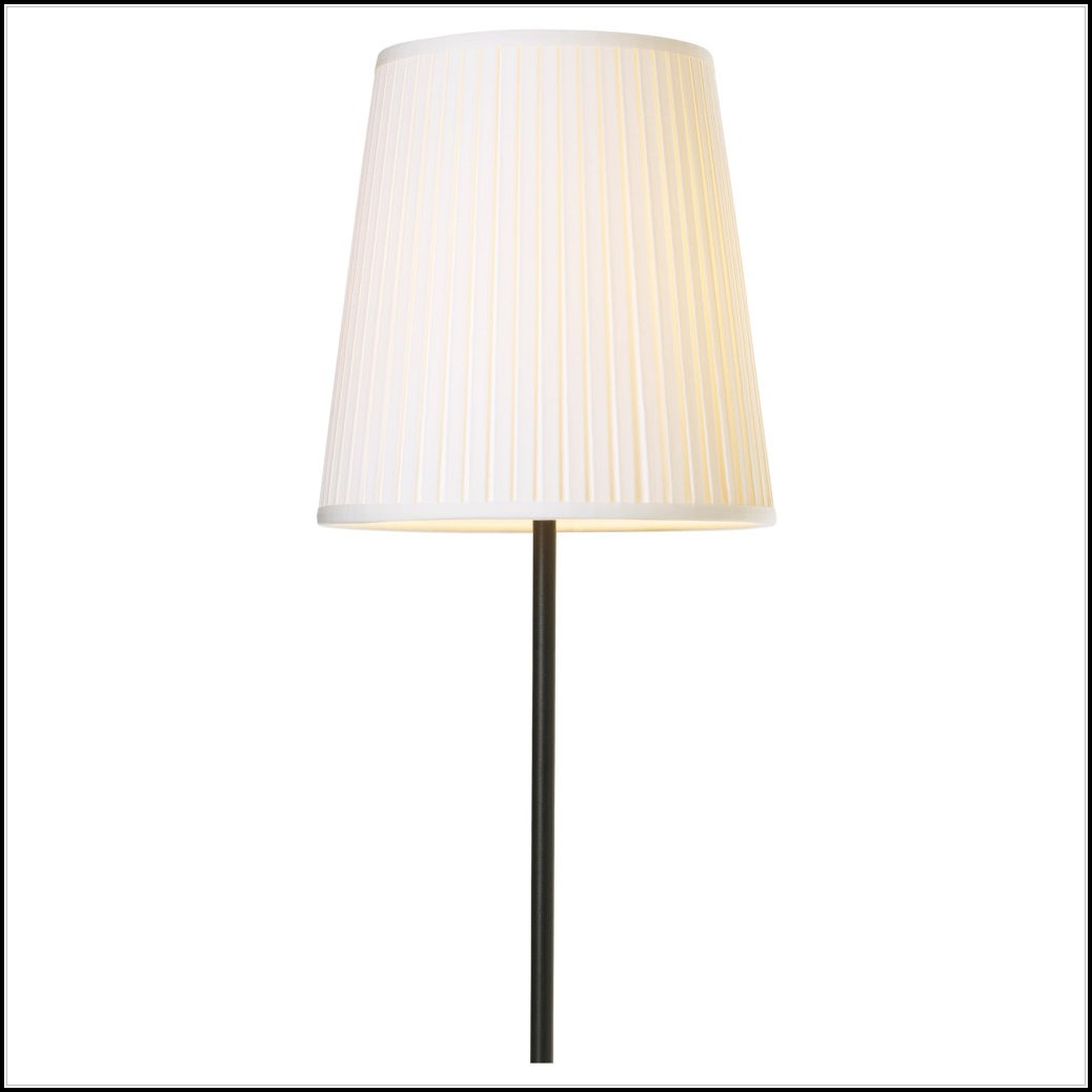 Floor Lamp Shade Replacement Ikea Lamps Home Decorating