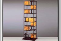 Floor Lamps With Shelves Uk Floor Lamps With Shelves Uk