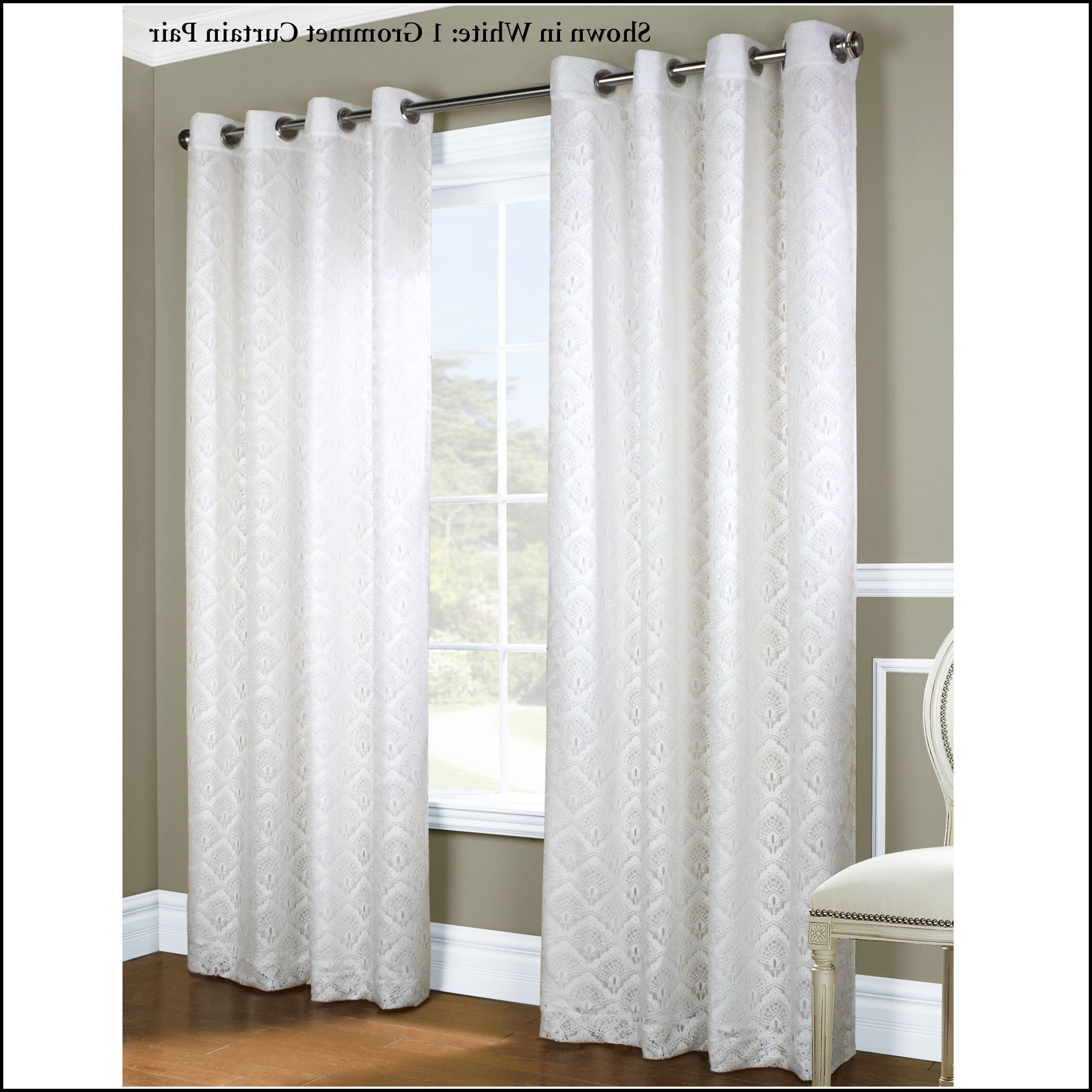 Grey Blackout Curtains Target - Curtains : Home Decorating Ideas #