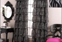 Grey Blackout Curtains Walmart Grey Blackout Curtains Walmart