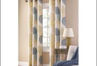 Grommet Curtain Panels 84 Grommet Curtain Panels 84