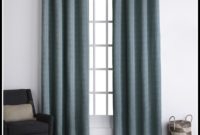 Grommet Curtain Panels 96 Grommet Curtain Panels 96