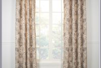 Grommet Curtain Panels For Sliding Glass Doors Grommet Curtain Panels For Sliding Glass Doors