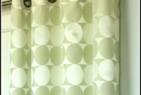 Grommet Top Curtain Panels Grommet Top Curtain Panels