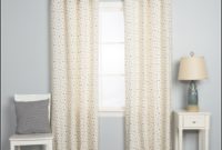 Grommet Top Curtains 84 Grommet Top Curtains 84