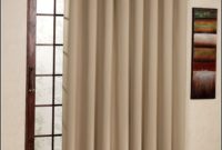Grommet Top Curtains For Sliding Glass Doors Grommet Top Curtains For Sliding Glass Doors