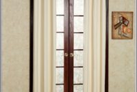 Grommets For Curtains Canada Grommets For Curtains Canada