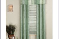 Grommets For Curtains Uk Grommets For Curtains Uk