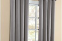 Grommets For Curtains Walmart Grommets For Curtains Walmart