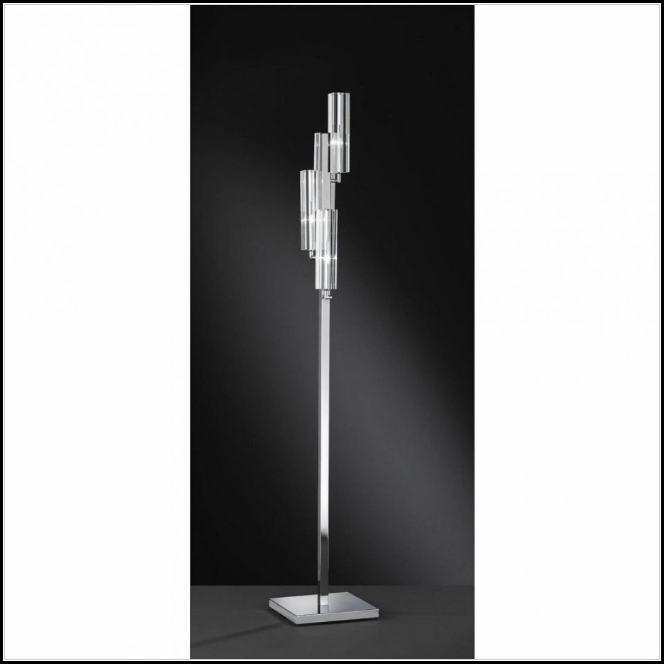 Halogen Torchiere Floor Lamp Lamps Home