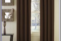 Hanging Curtain Rods In Plaster Hanging Curtain Rods In Plaster