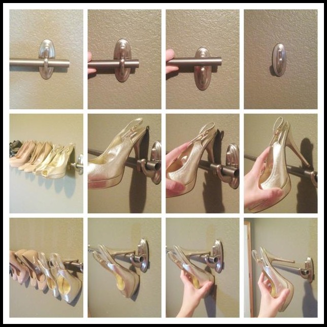 Hanging Curtain Rods With Command Strips Curtains Home Hanging Curtain Rods With Command Strips