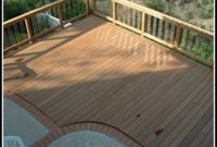 Hidden Deck Fasteners Comparison Hidden Deck Fasteners Comparison