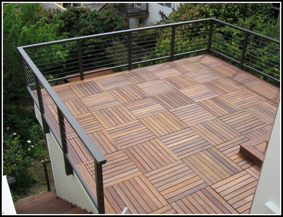 Home Depot Deck Tiles Decks Decorating Ideas 2rzwerokov Home Depot Deck Tiles