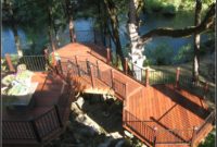Home Depot Decks 123 Home Depot Decks 123