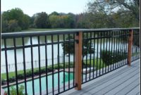 Home Depot Decks And Railings Home Depot Decks And Railings
