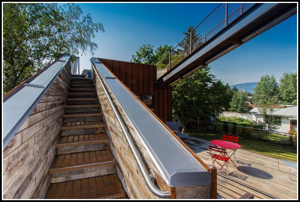 Horizontal Wire Deck Railing Decks Home Decorating Ideas Horizontal Wire Deck Railing Decks Home Decorating Ideas