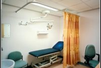 Hospital Bed Curtain Tracks Hospital Bed Curtain Tracks