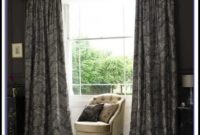 Ikea Blackout Curtains Canada Ikea Blackout Curtains Canada